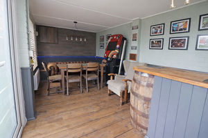 Photo 2- click for photo gallery